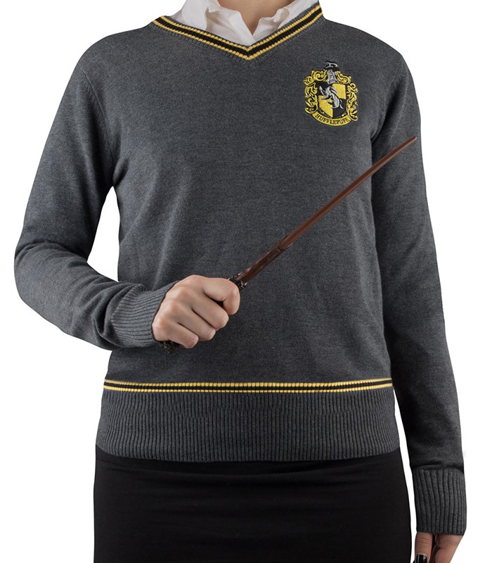 harry potter cycling jersey